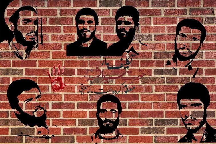 «چهارم دی ماه»؛ مبدأ حماسه ماندگار یک شهر