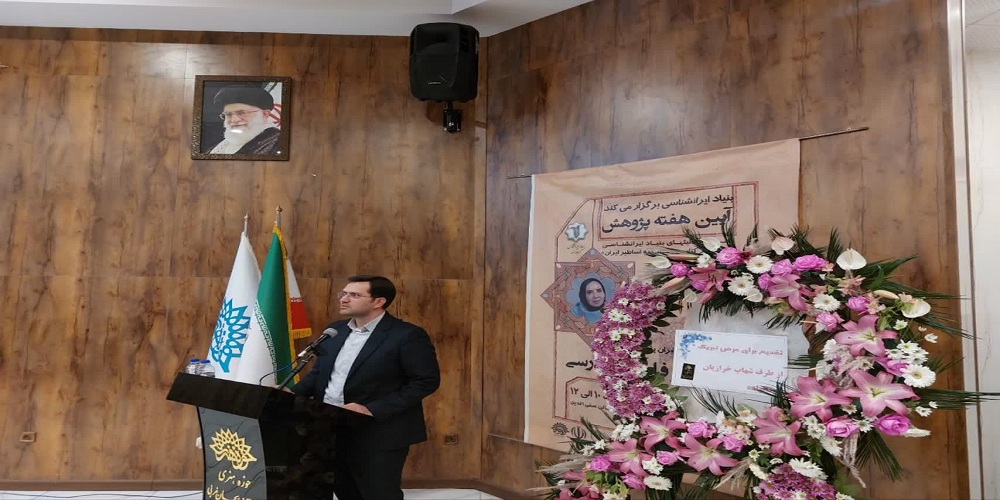 تامین سلامت فکری انسانها برعهده علما و اندیشمندان است