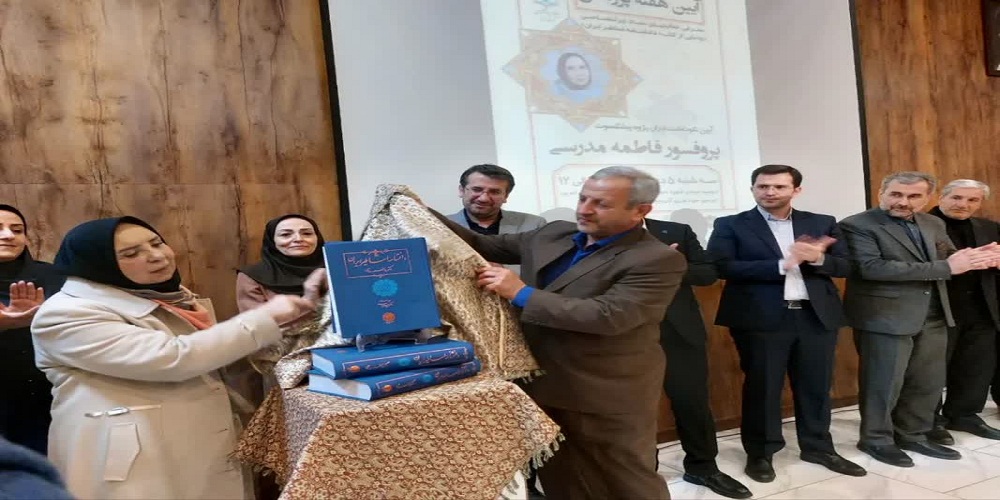 تامین سلامت فکری انسانها برعهده علما و اندیشمندان است