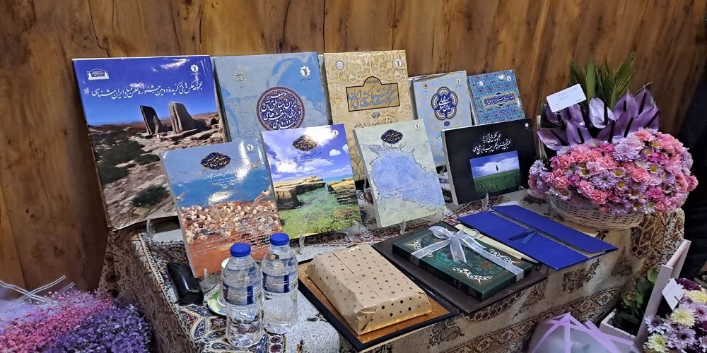 تامین سلامت فکری انسانها برعهده علما و اندیشمندان است