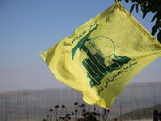 حزب الله لبنان: ترور «سردار موسوی»، جنایت جدید رژیم صهیونیستی است
