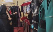 ورود تخصصی بچه‌های مسجد به عرصه مد و لباس