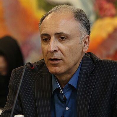 سایه سنگین مرگ بر هنری که با سرانگشت زنان خلق میشود!