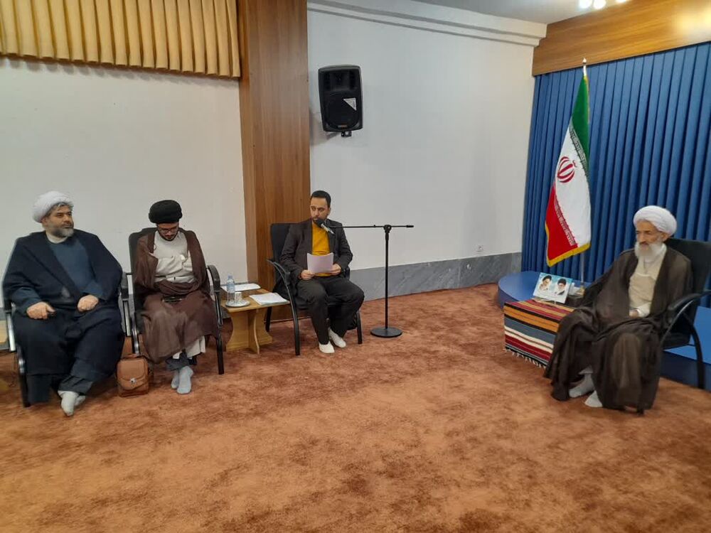 لزوم راه اندازی دبیرخانه نشاط اجتماعی در مازندران