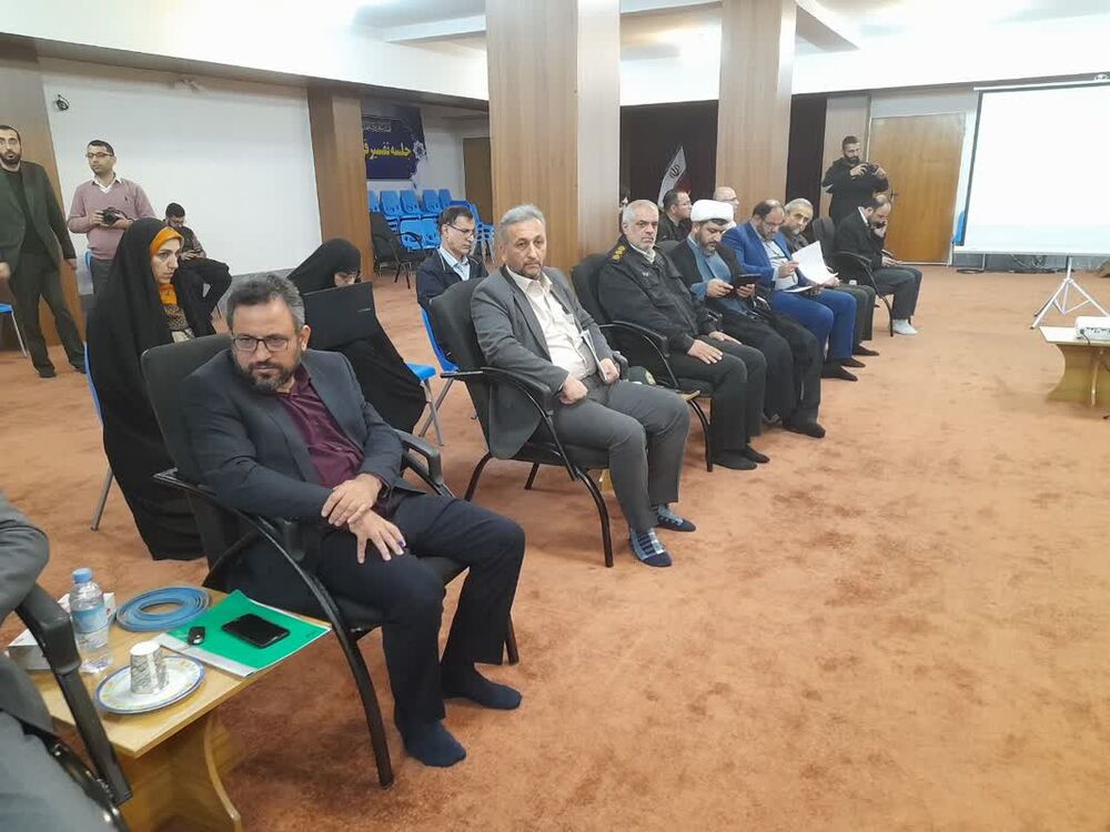 ایجاد نشاط اجتماعی موجب تقویت امید می شود