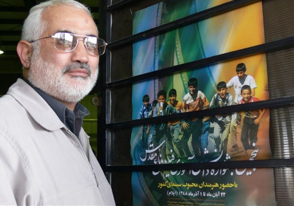 نقش مسجد در شکلگیری شخصیت مادران و همسران شهدا