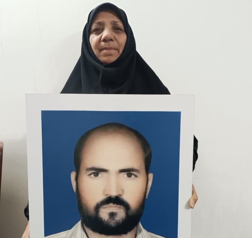 شهیدی که سقای کربلا انتخابش کرد/ بیت المال، خط قرمز شهید صالحی بیک