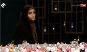 کانون های تخصصی خواهران در جذب جوانان به مساجد موثر است