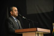 مشارکت ۵۵ درصدی مردم خراسان جنوبی در انتخابات