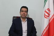 رئیس بنیاد ایرانشناسی کشور به آذربایجان‌غربی سفر می‌کند