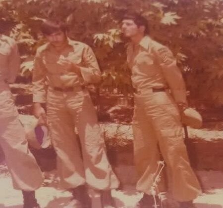 خون شهیدان ما امتداد خون پاک شهیدان کربلا است