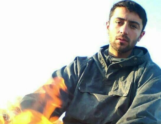 مادر شهیدی که زینب گونه بصیرت افزایی می کند| سفارش شهید مشتاقی به رعایت حجاب