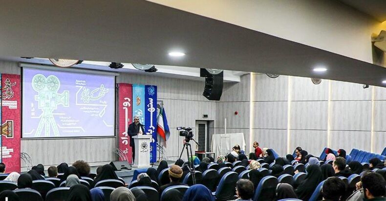 ارایه روایتی متفاوت از زنان در رویداد «شهربانو»