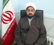 مسابقه وصیت نامه سردار دلها در زیرکوه برگزار می شود