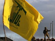 پاسخ حزب الله به ادعای لووفیگارو درباره «طوفان الاقصی»