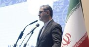 نهم دی ماه نماد دشمن شناسی ملت بزرگ ایران است