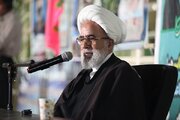 ملت بصیر ایران، سربلند حوادث دوران