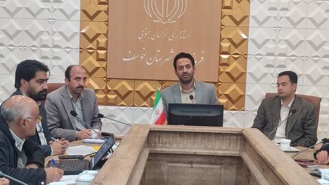 بانک ها تضامین و پرداخت تسهیلات اشتغال را تسهیل کنند بانک ها تضامین و پرداخت تسهیلات اشتغال را تسهیل کنند