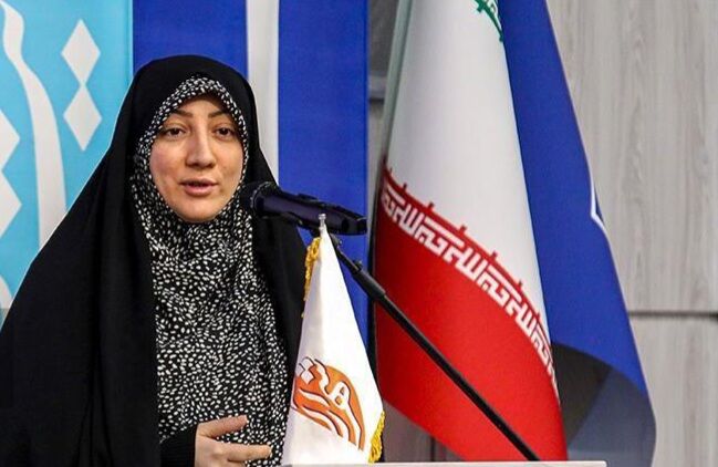 ارایه روایتی متفاوت از زنان در رویداد «شهربانو»