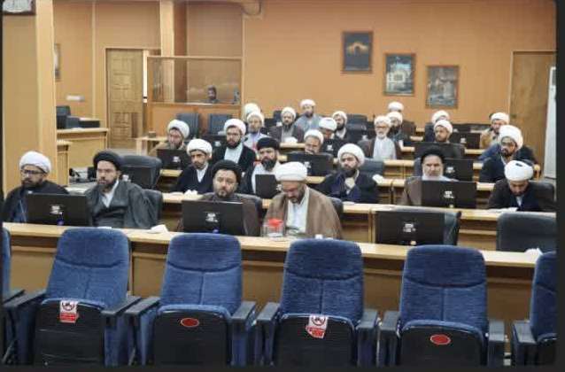 قریب به ۷۰۰ شعبه اخذ رأی در استان سمنان پیش بینی شده است
