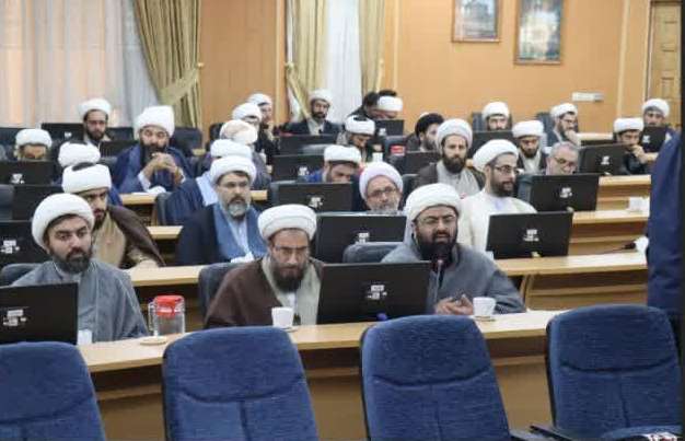 قریب به ۷۰۰ شعبه اخذ رأی در استان سمنان پیش بینی شده است