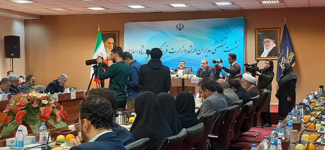 عزم دولت سیزدهم بر راه اندازی هزار سالن سینما