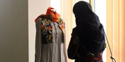 کم توجهی اصناف به طرح‌های جدید ایرانی اسلامی