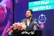 آمادگی کامل ستاد انتخابات استان تهران برای اجرای انتخابات سالم