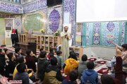 موافقت مجلس با فعالیت مدارس «مسجدمحور»