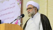 مرجعیت دانشگاه مردم‌سالاری را در جمهوری اسلامی تقویت می‌کند