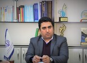 رویداد جامعه‌پرداز در کردستان برگزار می شود