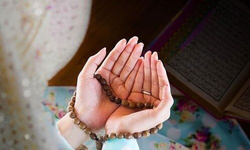 احیاء دوباره نقش آفرینی مسجد، مدرسه و دانشگاه در راستای نهادینه سازی نماز