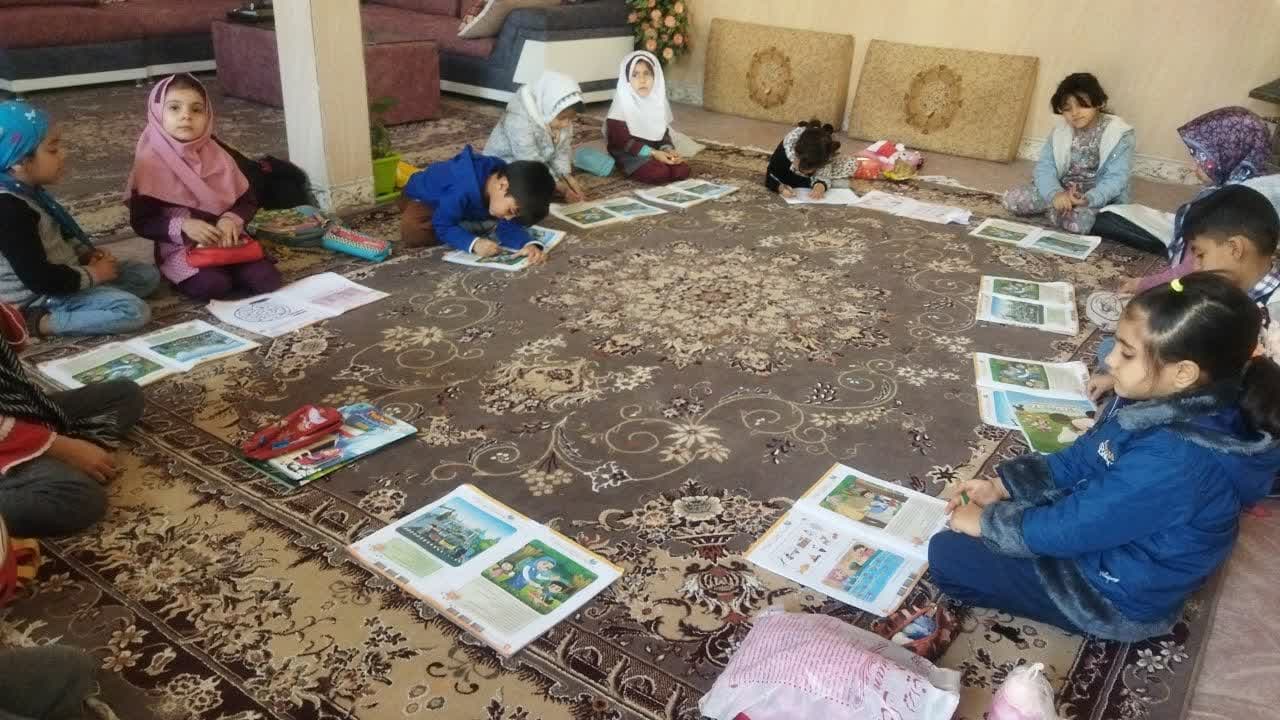 دوره های آموزشی مهارت آموزی ویژه بانوان برگزار می‌شود