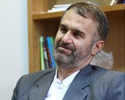 انتصاب دکتر رفیعی به ریاست مرکز پژوهش‌های علوم انسانیِ اسلامی صدرا