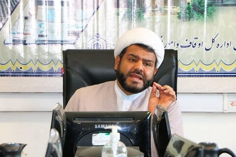 راهیابی دو بانوی قرآنی از زنجان به مرحله کشوری معارف قرآن