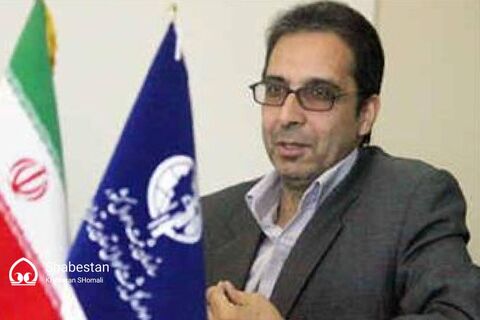 نام ۲۷ درصد بانوان خراسان شمالی به القاب حضرت فاطمه مزین است