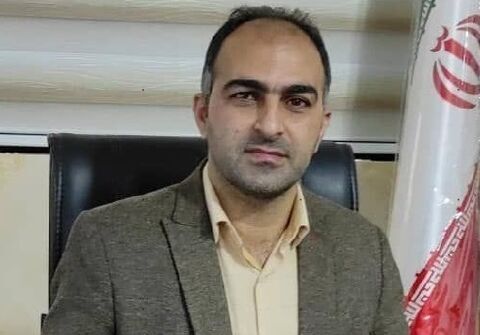 ️رشد ۵۰۰درصدی کمک‌های مومنانه مازندرانی ها در یلدای مهربانی