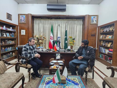 همایش «شهید القدس» برگزار می‌شود