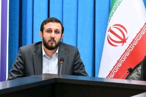 ارسال ۳۶۱ اثر به دبیرخانه پنجمین جشنواره رسانه‌ای ابوذر استان آذربایجان‌غربی