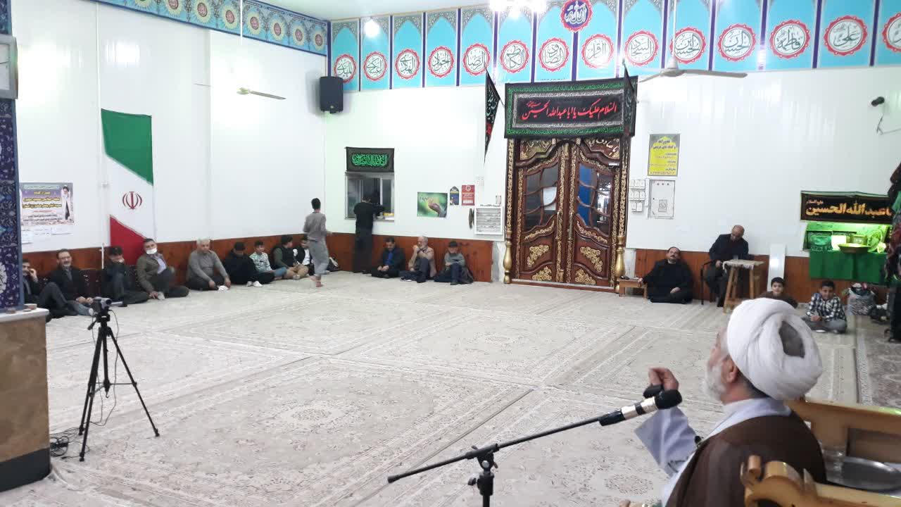 خون شهید سلیمانی دامنگیر رژیم صهیونیستی میشود