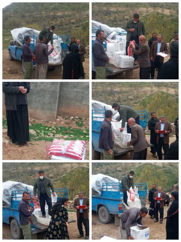 تلاشهای یک مسجد برقرار در ترویج فرهنگ فاطمی و تحکیم خانواده