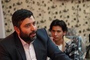 برگزاری نشست فصلی «تربیت تسهیل‌گر، جوانی جمعیت» در مشهد