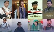 ائتلاف باطل رو به نابودی است/ تبریک نُجَباء به رزمندگان سلحشور یمن