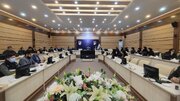 زنجان، آماده برگزاری سی‌امین اجلاس سراسری نماز است