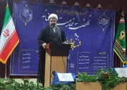 آزادی ۶۳ زندانی خراسان جنوبی به مناسبت سالگرد شهادت سردار سلیمانی