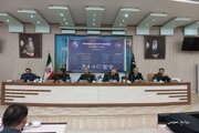 ۲۵۰زندانی در نهضت خدمت مومنانه از زندان های آذربایجان غربی آزاد شدند