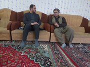 شناسایی ظرفیت‌ها و مشکلات کانون‌های فرهنگی کردستان اولویت ستاد مساجد است