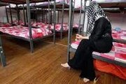 مصلی ملک شهر اصفهان تجلی امید برای زنان محله