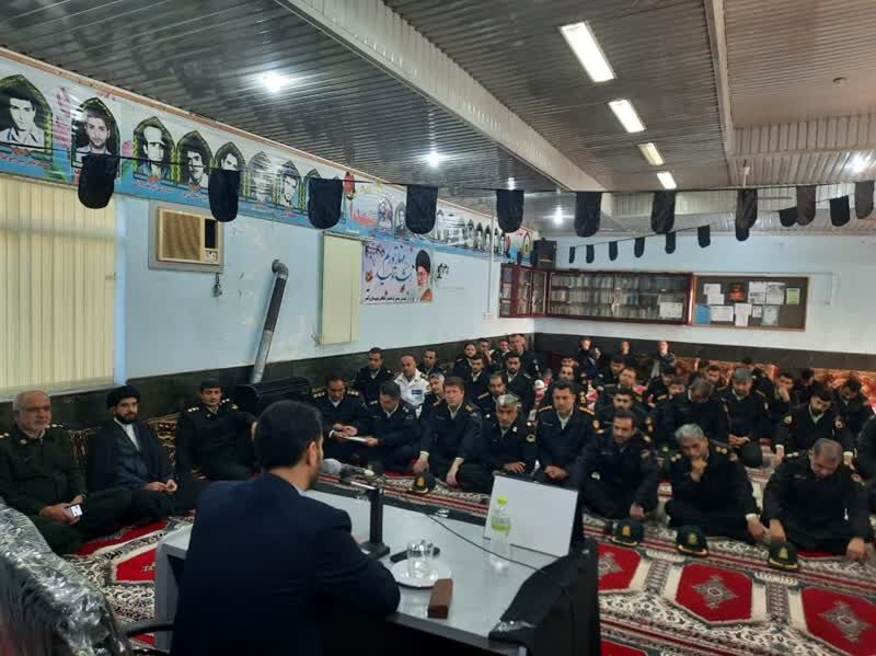 کتمان حقیقت فریبکاری محسوب می شود