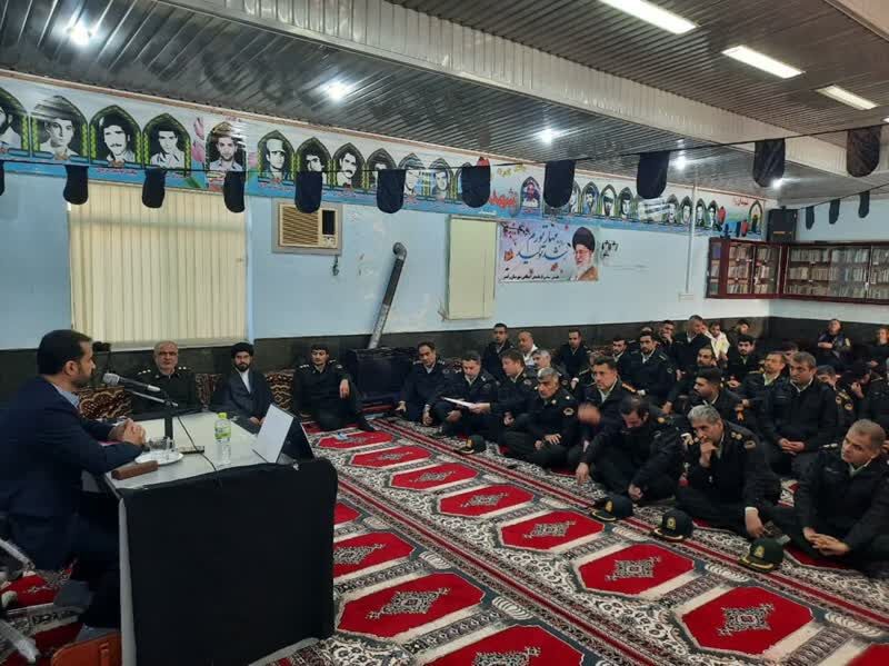 کتمان حقیقت فریبکاری محسوب می شود